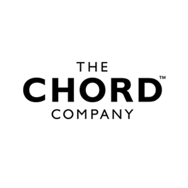 Chord Company logo