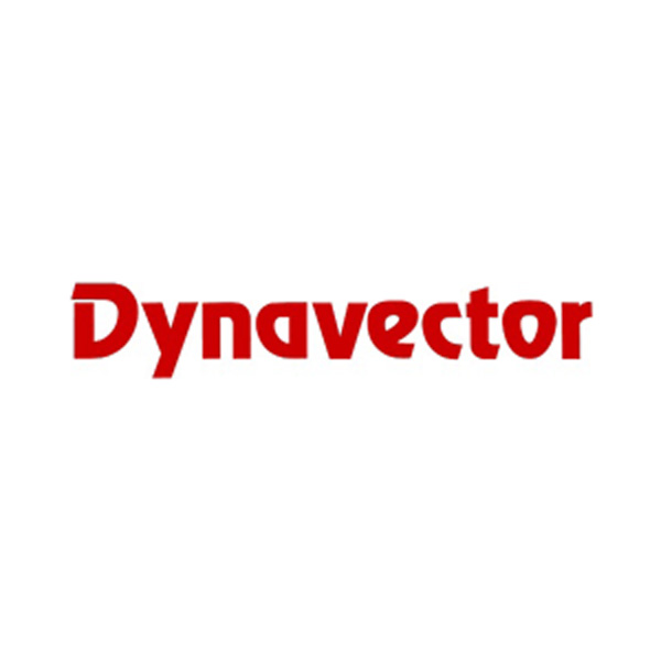 Dynavector logo
