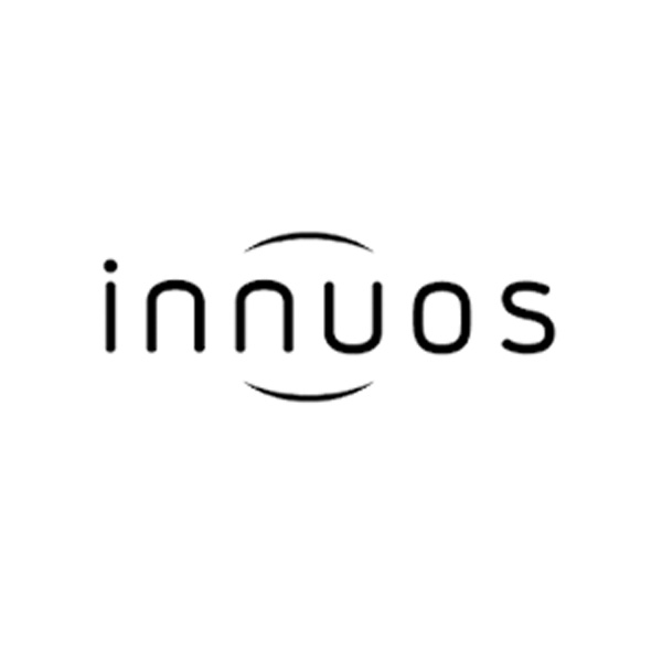 Innuos logo