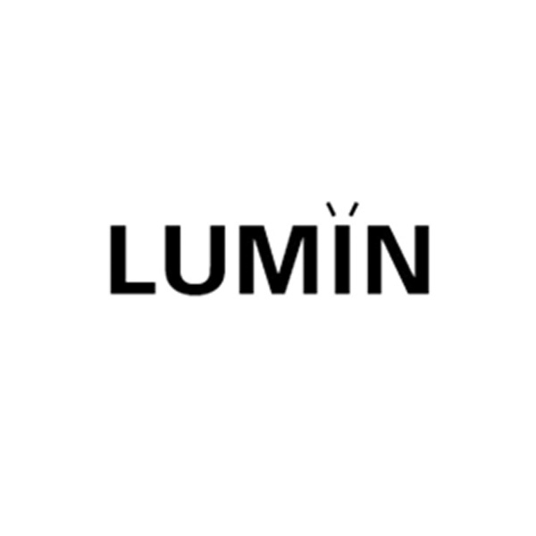 Lumin logo