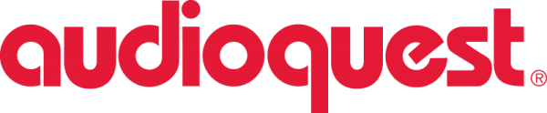 Net Streams logo