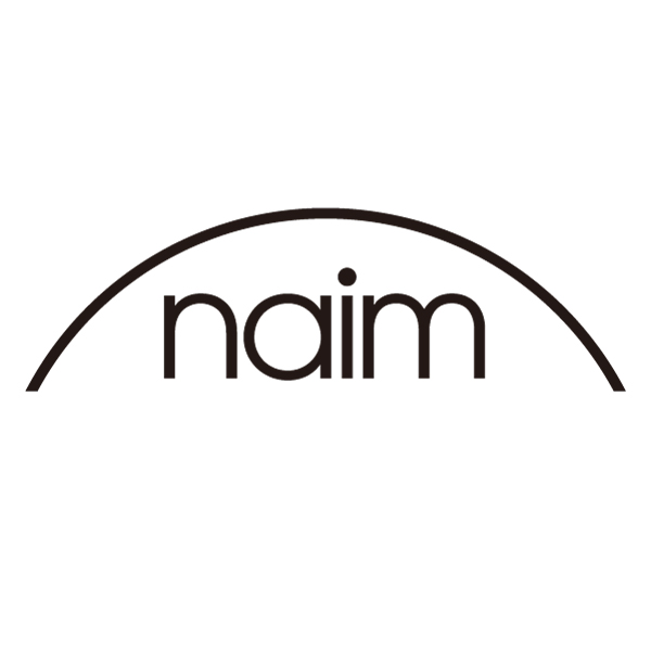 Naim logo
