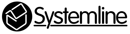 Systemline logo