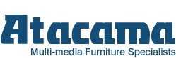 Atacama logo