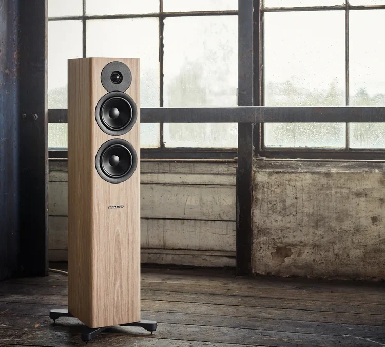 Dynaudio Evoke 30