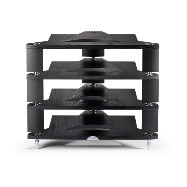 Naim FraimLite shelf (standard height)