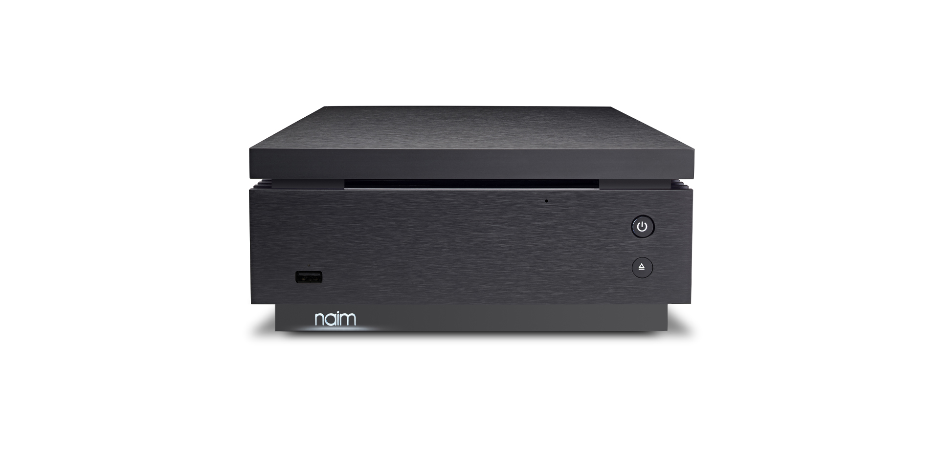 Naim Uniti Core