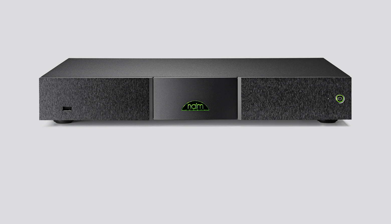 Naim ND 5 XS2