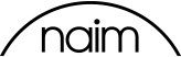 Rega coloured logo