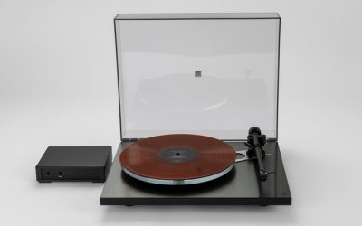 REGA Planar 3 RS Edition Available to order now.