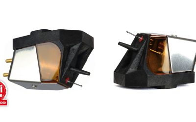 A No-Brainer Upgrade? Rega Nd9 Delivers Flagship Performance the Easy Way