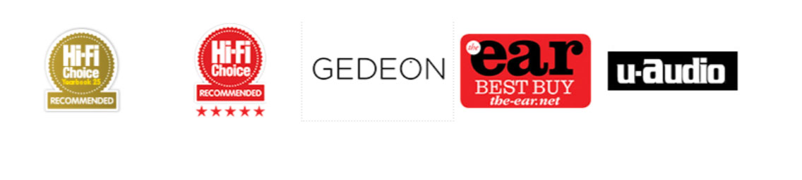 AE300 awards logos 1