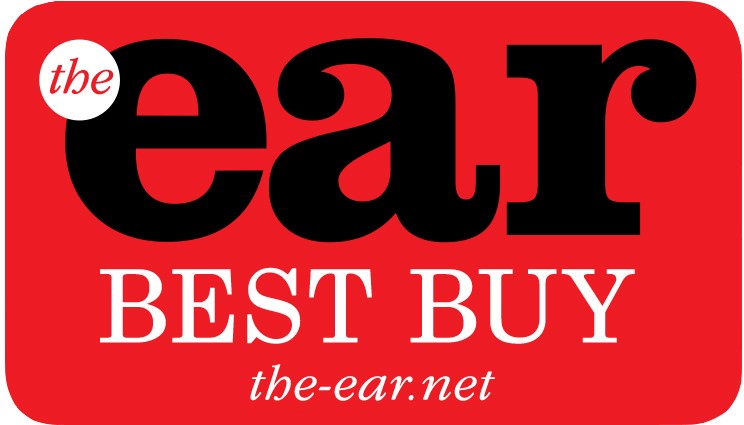 Ear Best Buy logo