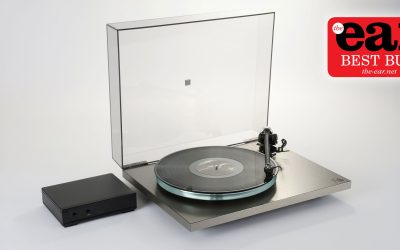 Planar 6 RS: Best Buy Brilliance